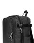 Eastpak Cabin Pak'r 4Y8 - Tarp Black - Streetart.fr
