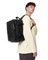 Eastpak Cabin Pak'r 4Y8 - Tarp Black - Streetart.fr