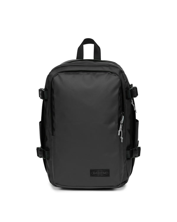 Eastpak Cabin Pak'r 4Y8 - Tarp Black - Streetart.fr