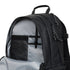 Eastpak Gerys Pro 4Z3 Core Serie - Black Coat - Streetart.fr