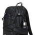 Eastpak Gerys Pro 4Z3 Core Serie - Black Coat - Streetart.fr