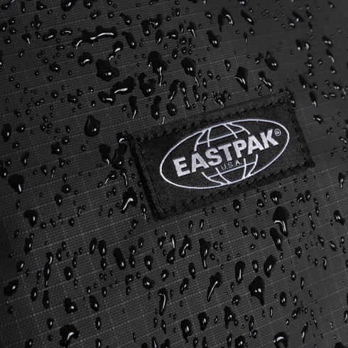 Eastpak Gerys Pro 4Z3 Core Serie - Black Coat - Streetart.fr
