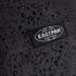 Eastpak Gerys Pro 4Z3 Core Serie - Black Coat - Streetart.fr