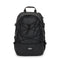 Eastpak Gerys Pro 4Z3 Core Serie - Black Coat - Streetart.fr
