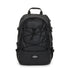 Eastpak Gerys Pro 4Z3 Core Serie - Black Coat - Streetart.fr