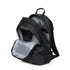 Eastpak Gerys Pro 4Z3 Core Serie - Black Coat - Streetart.fr