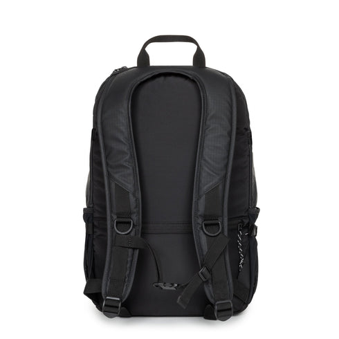 Eastpak Gerys Pro 4Z3 Core Serie - Black Coat - Streetart.fr