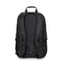 Eastpak Gerys Pro 4Z3 Core Serie - Black Coat - Streetart.fr