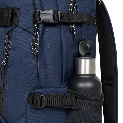Eastpak Getter Pro 4Z2 Core Serie - Navy Pro - Streetart.fr