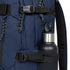 Eastpak Getter Pro 4Z2 Core Serie - Navy Pro - Streetart.fr