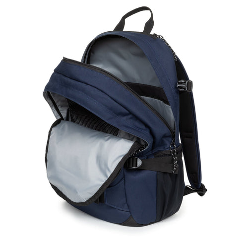 Eastpak Getter Pro 4Z2 Core Serie - Navy Pro - Streetart.fr
