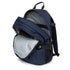 Eastpak Getter Pro 4Z2 Core Serie - Navy Pro - Streetart.fr