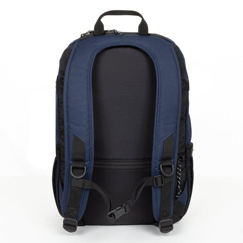 Eastpak Getter Pro 4Z2 Core Serie - Navy Pro - Streetart.fr