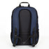 Eastpak Getter Pro 4Z2 Core Serie - Navy Pro - Streetart.fr
