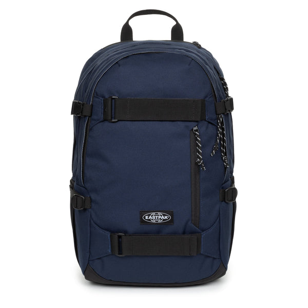 Eastpak Getter Pro 4Z2 Core Serie - Navy Pro — sac