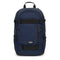 Eastpak Getter Pro 4Z2 Core Serie - Navy Pro - Streetart.fr