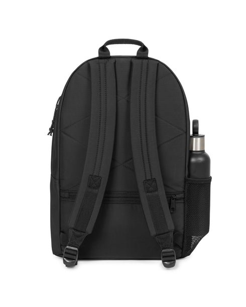 Eastpak Padded Double 008 - Black - Streetart.fr