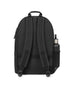 Eastpak Padded Double 008 - Black - Streetart.fr