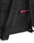Eastpak Padded Double 008 - Black - Streetart.fr