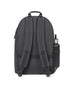 Eastpak Padded Double 77H - Black Denim - Streetart.fr
