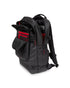 Eastpak Tecum L 3W8 Connect - Top Black - Streetart.fr
