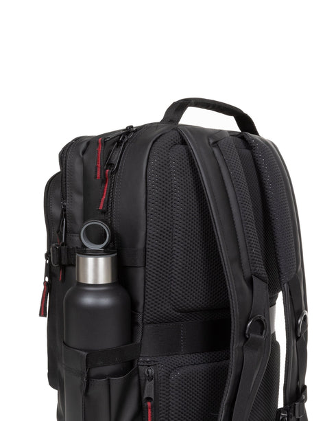 Eastpak Tecum L 3W8 Connect - Top Black - Streetart.fr