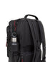Eastpak Tecum L 3W8 Connect - Top Black - Streetart.fr