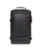 Eastpak Tecum L 3W8 Connect - Top Black - Streetart.fr