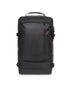 Eastpak Tecum L 3W8 Connect - Top Black - Streetart.fr