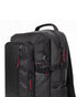 Eastpak Tecum L 3W8 Connect - Top Black - Streetart.fr