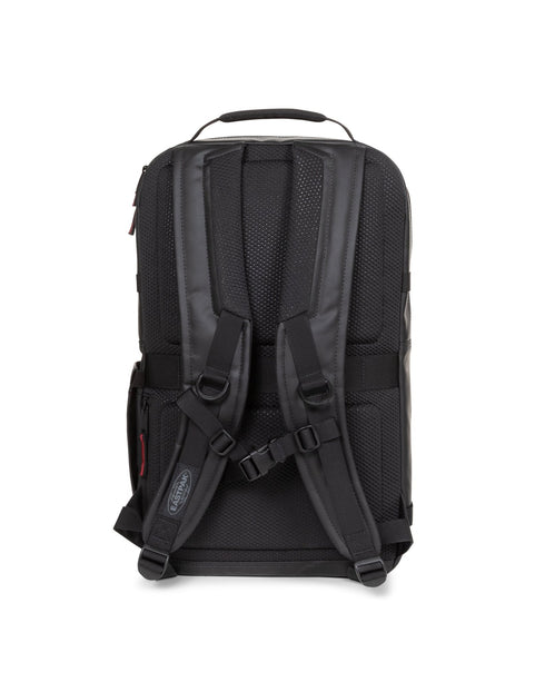 Eastpak Tecum L 3W8 Connect - Top Black - Streetart.fr