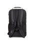 Eastpak Tecum L 3W8 Connect - Top Black - Streetart.fr