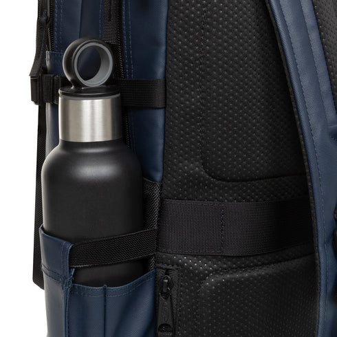 Eastpak Tecum L 4Z0 Connect - Admiral - Streetart.fr