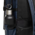Eastpak Tecum L 4Z0 Connect - Admiral - Streetart.fr