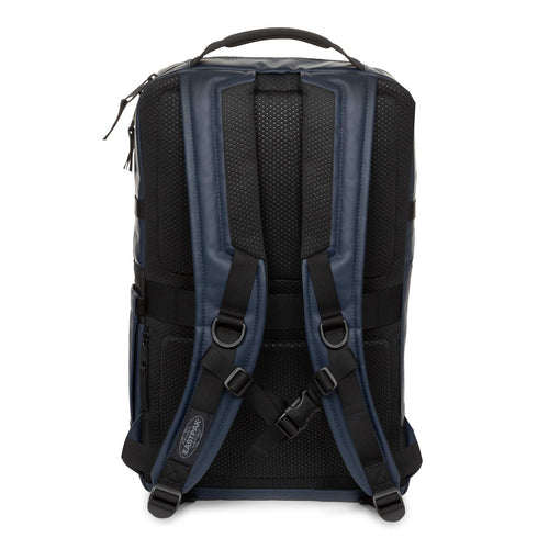 Eastpak Tecum L 4Z0 Connect - Admiral - Streetart.fr