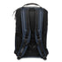 Eastpak Tecum L 4Z0 Connect - Admiral - Streetart.fr