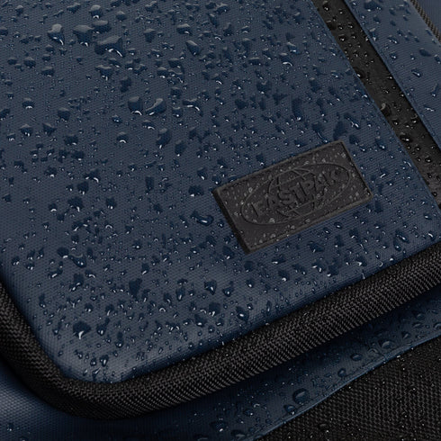 Eastpak Tecum L 4Z0 Connect - Admiral - Streetart.fr