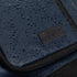 Eastpak Tecum L 4Z0 Connect - Admiral - Streetart.fr