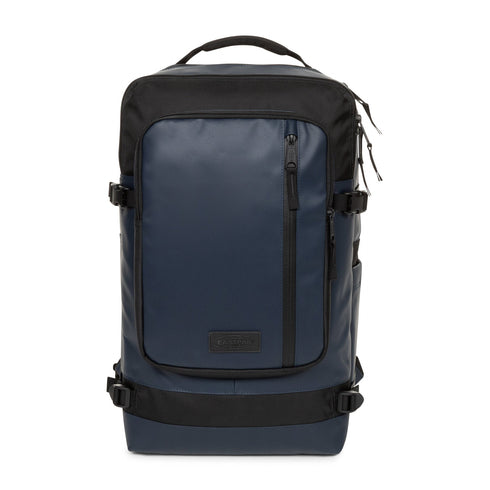 Eastpak Tecum L 4Z0 Connect - Admiral - Streetart.fr