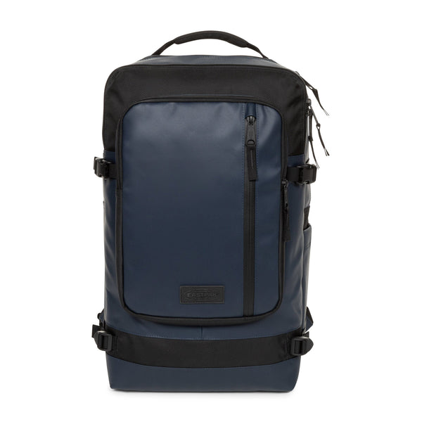 Eastpak Tecum L 4Z0 Connect - Admiral — sac