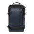 Eastpak Tecum L 4Z0 Connect - Admiral - Streetart.fr