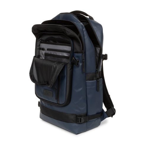 Eastpak Tecum L 4Z0 Connect - Admiral - Streetart.fr