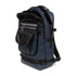 Eastpak Tecum L 4Z0 Connect - Admiral - Streetart.fr