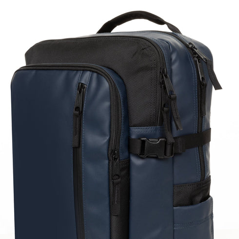 Eastpak Tecum L 4Z0 Connect - Admiral - Streetart.fr