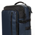 Eastpak Tecum L 4Z0 Connect - Admiral - Streetart.fr