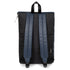 Eastpak Up Roll 0Z1 - Tarp Navy - Streetart.fr