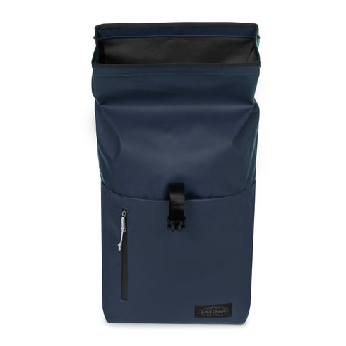 Eastpak Up Roll 0Z1 - Tarp Navy - Streetart.fr