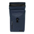 Eastpak Up Roll 0Z1 - Tarp Navy - Streetart.fr