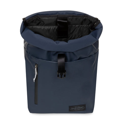 Eastpak Up Roll 0Z1 - Tarp Navy - Streetart.fr