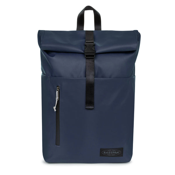 Eastpak Up Roll 0Z1 - Tarp Navy - Streetart.fr